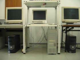 Network Emulator