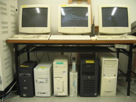 Computers